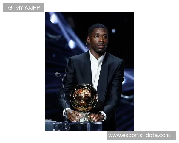 2025年足球界三大冷门球星崛起 掀起新一轮惊艳风潮 2025年足球界三大冷门球星崛起 掀起新一轮惊艳风潮