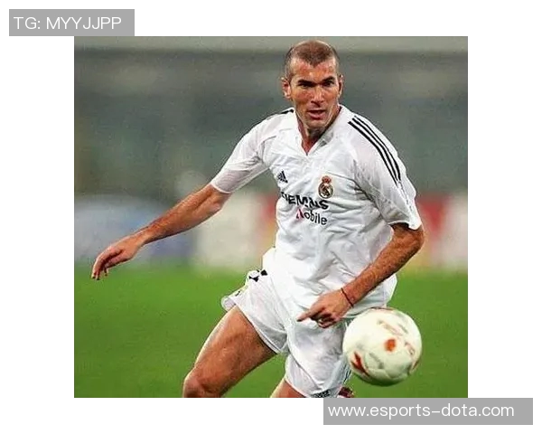 世界足球巨星身体状况盘点谁才是真正的身体最差代表 世界足球巨星身体状况盘点谁才是真正的身体最差代表