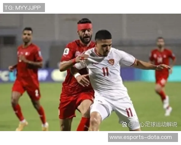 以色列足球巨星闪耀国际舞台 盘点他在球场上的精彩表现与成就 以色列足球巨星闪耀国际舞台 盘点他在球场上的精彩表现与成就