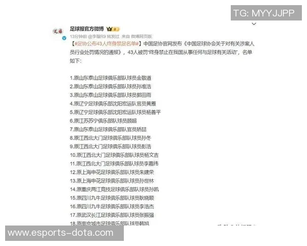 中国足球队外援球员名单及其在队表现分析 中国足球队外援球员名单及其在队表现分析