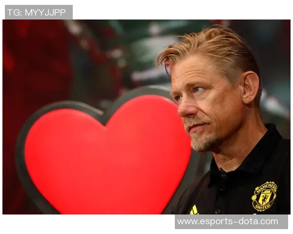 在足球场上英勇离世的传奇球星们他们为爱与梦想献出了生命