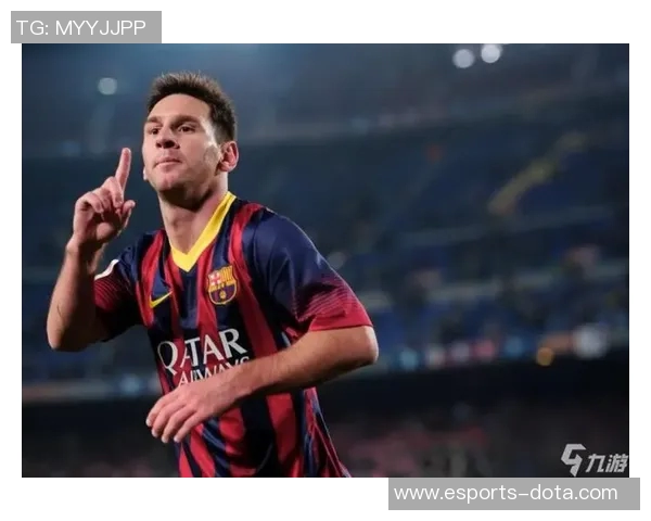 实况足球全新版本:克隆十一个传奇球星引领激情赛场 实况足球全新版本:克隆十一个传奇球星引领激情赛场