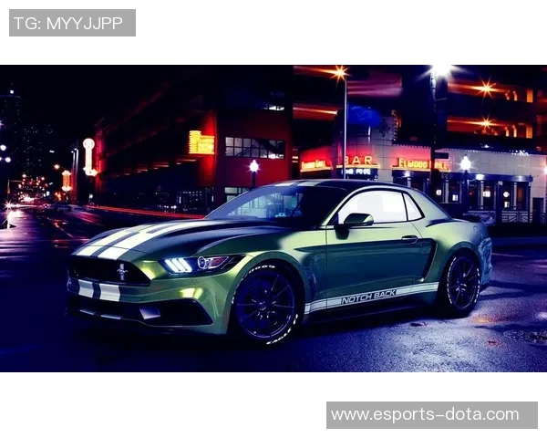 炫彩镭射手机壳设计灵感源自足球球星个性魅力与动感风采 炫彩镭射手机壳设计灵感源自足球球星个性魅力与动感风采