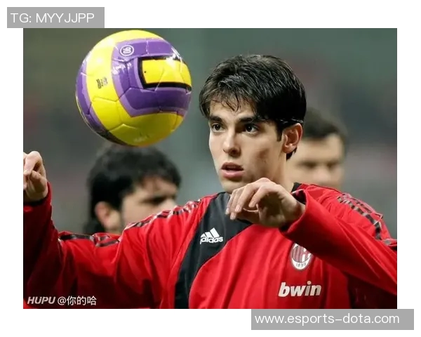 颜值担当:足球界颜值高的球星盘点 颜值担当:足球界颜值高的球星盘点