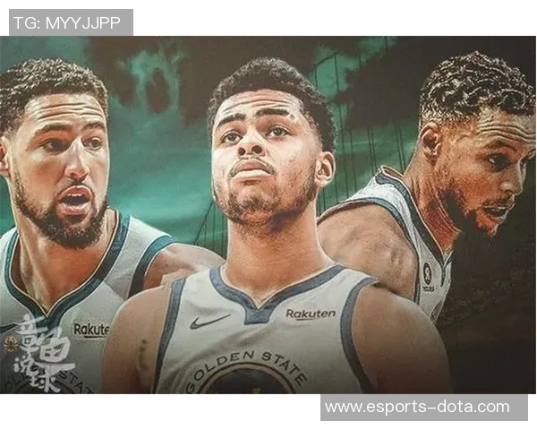 2025年美国足球球星收入排行榜前十名分析与趋势预测