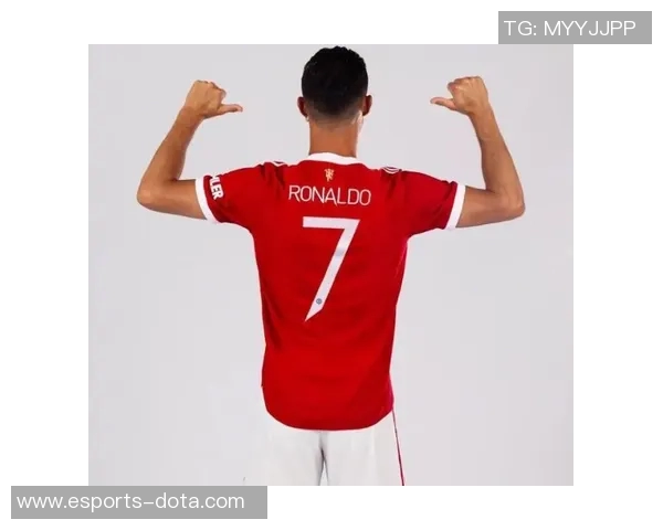 一号球衣的传奇足坛巨星是谁 如何成为足球界的象征 一号球衣的传奇足坛巨星是谁 如何成为足球界的象征