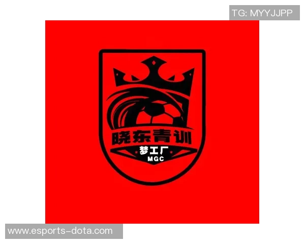 从足球星梦到逆袭之路咸鱼翻身书写热血青春奋斗传奇