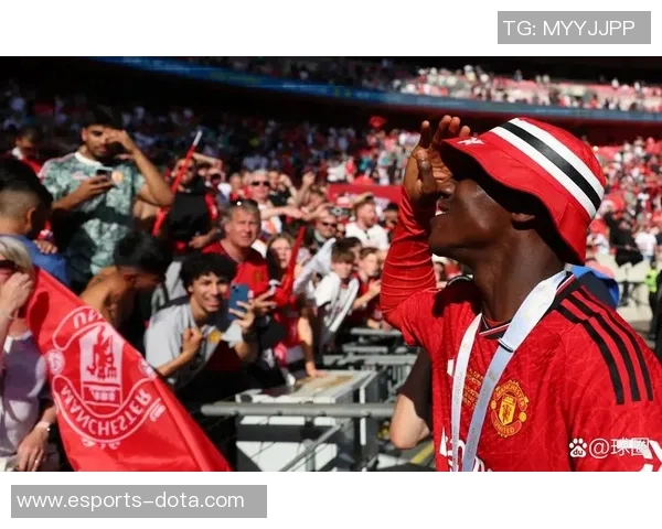 全球足坛新星崛起:这些足球天才将主宰未来十年赛场 全球足坛新星崛起:这些足球天才将主宰未来十年赛场