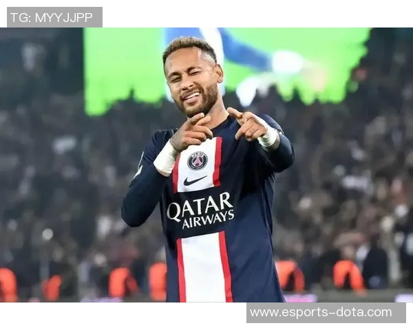 内马尔足球风采尽显图集展现球场传奇与个人魅力 内马尔足球风采尽显图集展现球场传奇与个人魅力