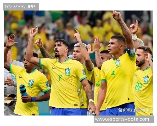 百大球星足球油画精粹展现传奇风采与绿茵场上无限魅力