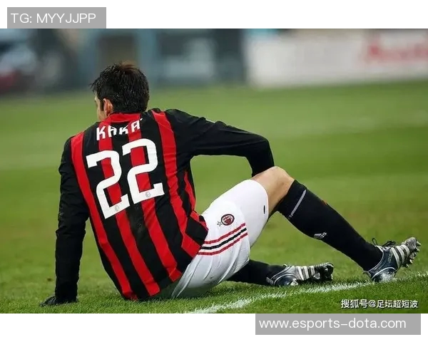 老虎头像卡通版足球球星形象创意设计展现个性魅力与动感风采 老虎头像卡通版足球球星形象创意设计展现个性魅力与动感风采