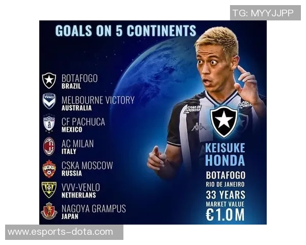 足球巨星崛起之路:从天赋少年到世界巅峰的传奇旅程 足球巨星崛起之路:从天赋少年到世界巅峰的传奇旅程