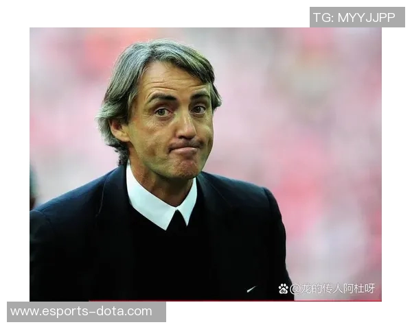 足球球星称号的历史演变与文化象征探析 足球球星称号的历史演变与文化象征探析