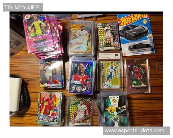 足球球星卡红碎冰单包限量版发布,珍稀卡片等你收藏体验 足球球星卡红碎冰单包限量版发布,珍稀卡片等你收藏体验