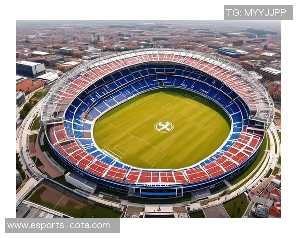 震撼视觉盛宴打造足球球星转场特效引爆绿茵激情瞬间 震撼视觉盛宴打造足球球星转场特效引爆绿茵激情瞬间