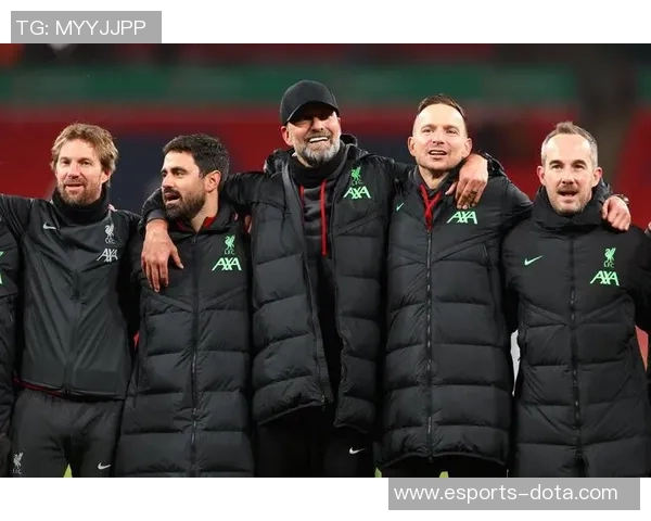 足球赛球星致辞:激励拼搏与团队精神的力量 足球赛球星致辞:激励拼搏与团队精神的力量